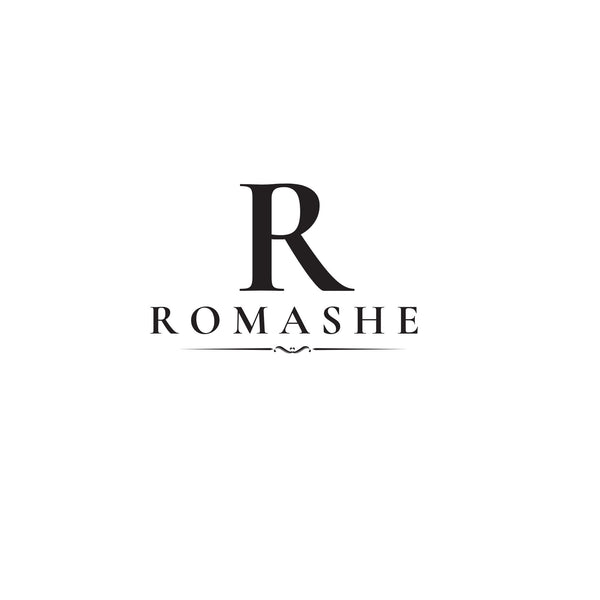 romashe
